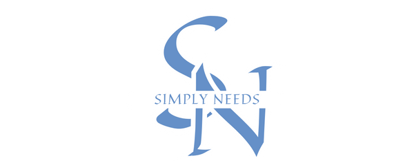 Simply Needs