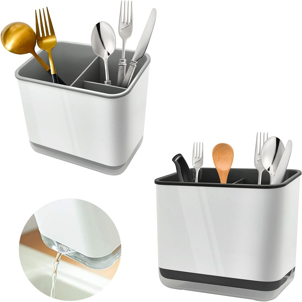 Cutlery Organizer