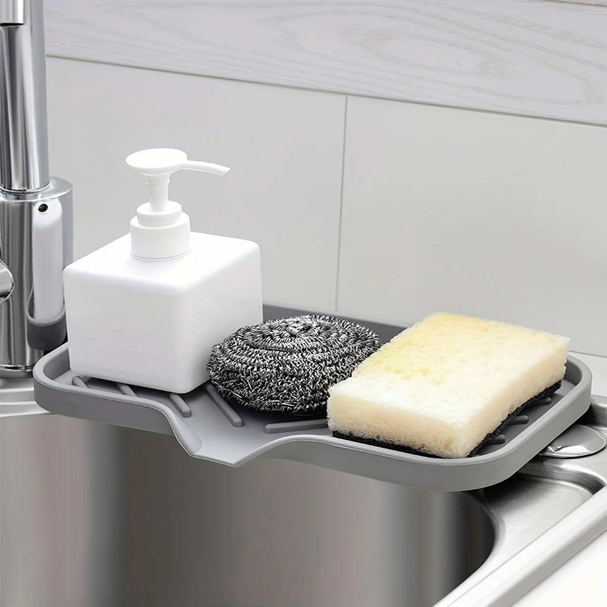 Sink Tray