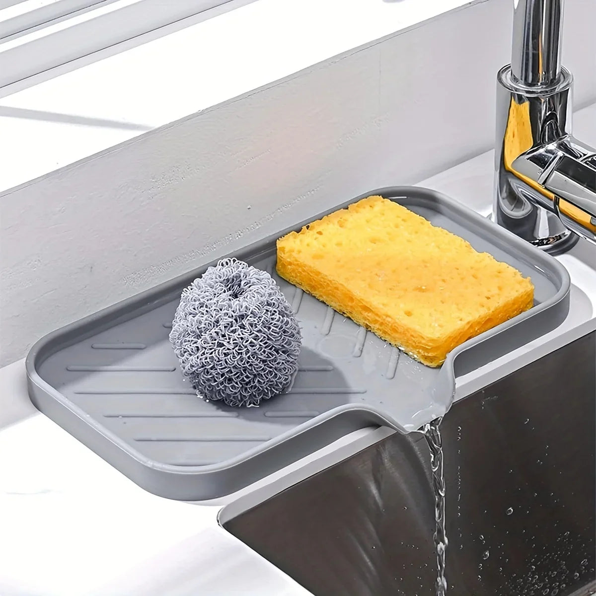 Sink Tray