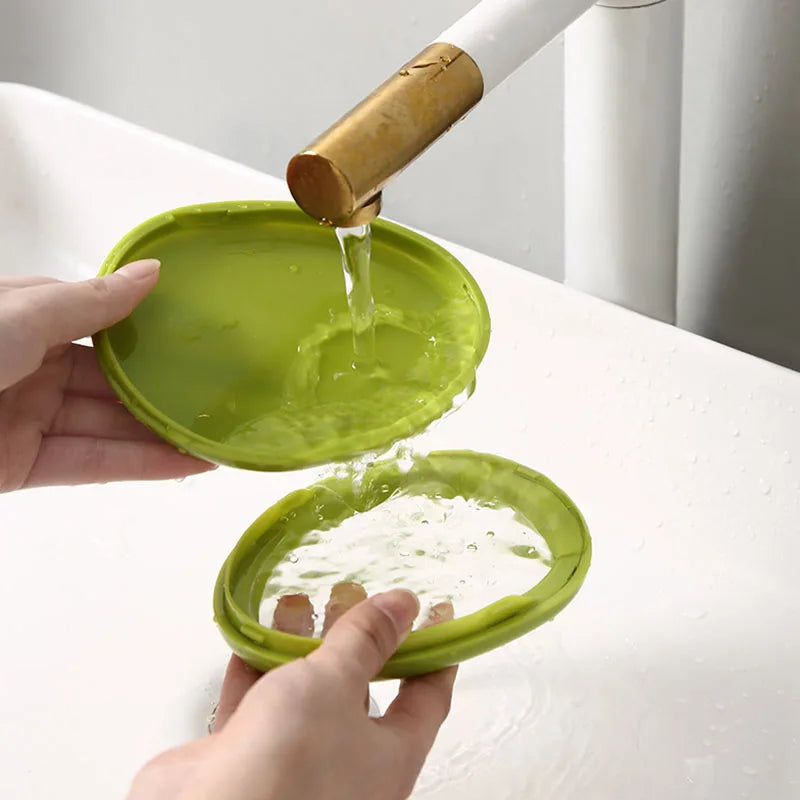 Vegetable Airtight Fresh Storage Box
